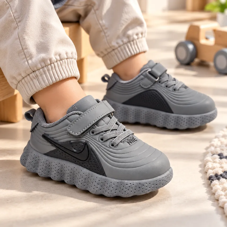 nike AirFlex Kids Sneakers| 1.5 to 5.5 years