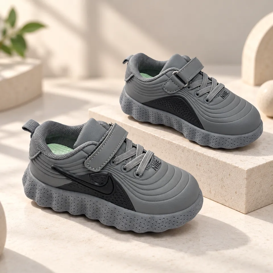 nike AirFlex Kids Sneakers| 1.5 to 5.5 years
