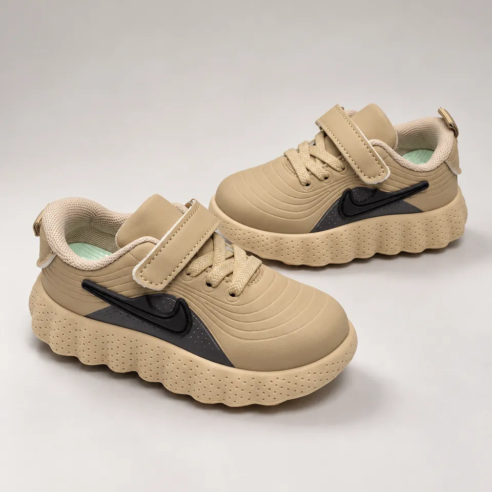 nike AirFlex Kids Sneakers| 1.5 to 5.5 years