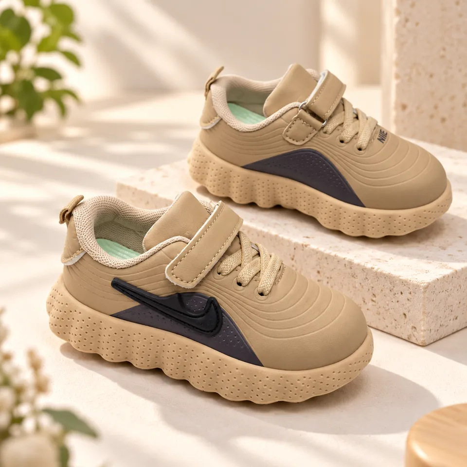 nike AirFlex Kids Sneakers| 1.5 to 5.5 years